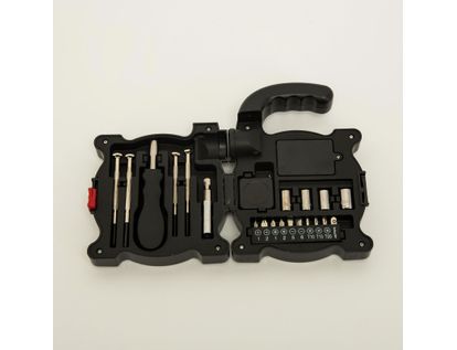 kit-de-atornilladores-de-22-piezas-en-estuche-en-forma-de-candado-color-negro-con-rojo-7701016036191