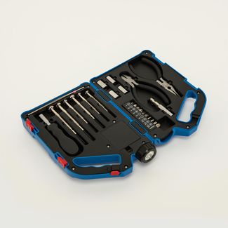kit-de-herramientas-de-26-piezas-en-estuche-tipo-galon-color-azul-7701016836227