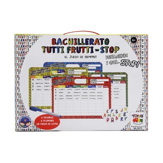juego-stop-bachillerato-1033354250752