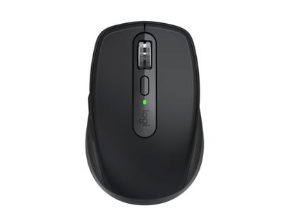 mouse-inalambrico-mx-anywhere-3-color-negro-97855161765
