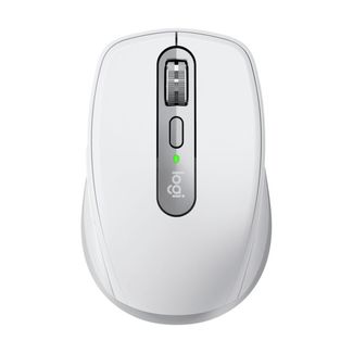 mouse-inalambrico-mx-anywhere-3-color-blanco-97855161789