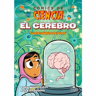 comics-de-ciencia-el-cerebro-9786075571782