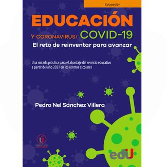 educacion-y-coronavirus-covid-19-9789587922387