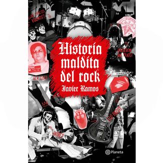 historia-maldita-del-rock-9789584293725