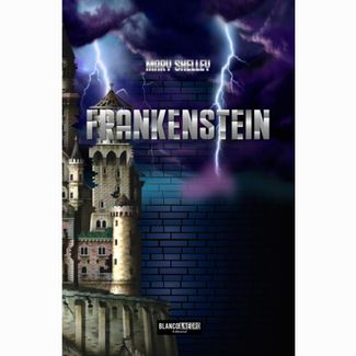 frankenstein-9789585219632