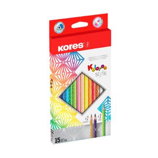 colores-kores-x-15-unidades-style-9023800933102