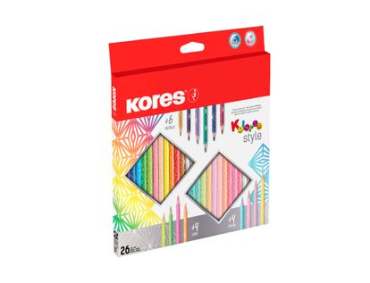 colores-kores-x-26-unidades-style-9023800933201