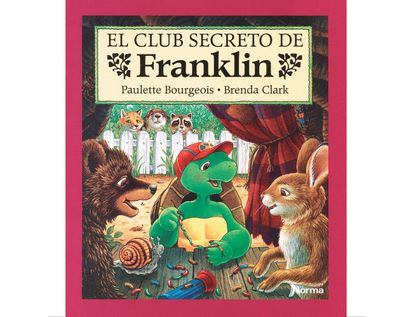 el-club-secreto-de-franklin-7706894161751