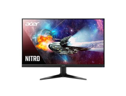 monitor-acer-nitro-qg1-series-qg271-bii-led-27-fhd-negro-4710180407266