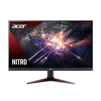 monitor-acer-nitro-vgo-series-vg270-sbmiipx-led-27-fhd-negro-4710180670295