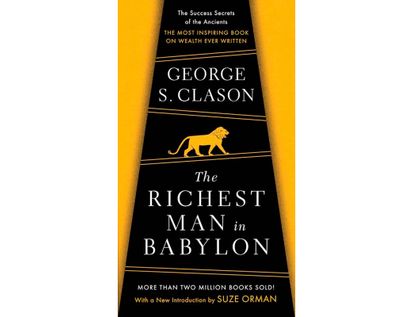 the-richest-man-in-babylon-9780451205360