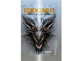 midgard-9789583061646