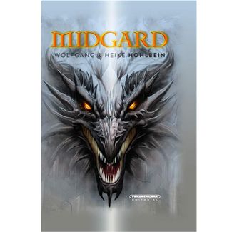 midgard-9789583061646