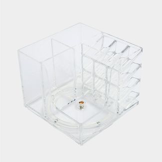 organizador-para-cosmeticos-12-cm-x-14-cm-acrilico-giratorio-cuadrado-transparente-7701016036122