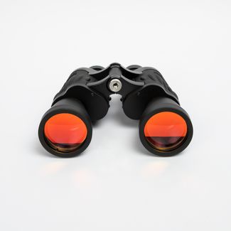 binoculares-konus-sporty-10-x-50-698156022542