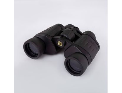 binoculares-konus-negros-8x40-con-estuche-8002620021016