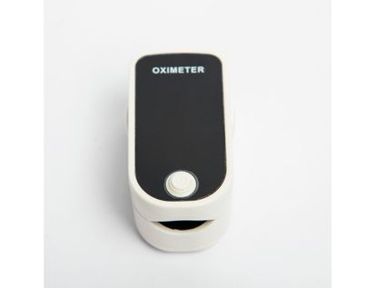 oximetro-digital-de-pulso-portatil-e-blanco-pantalla-negra-7701016162746