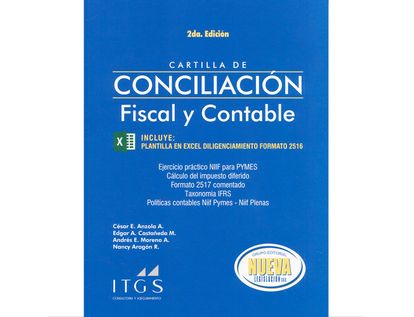 cartilla-conciliacion-fiscal-y-contable-2021-9789585324848