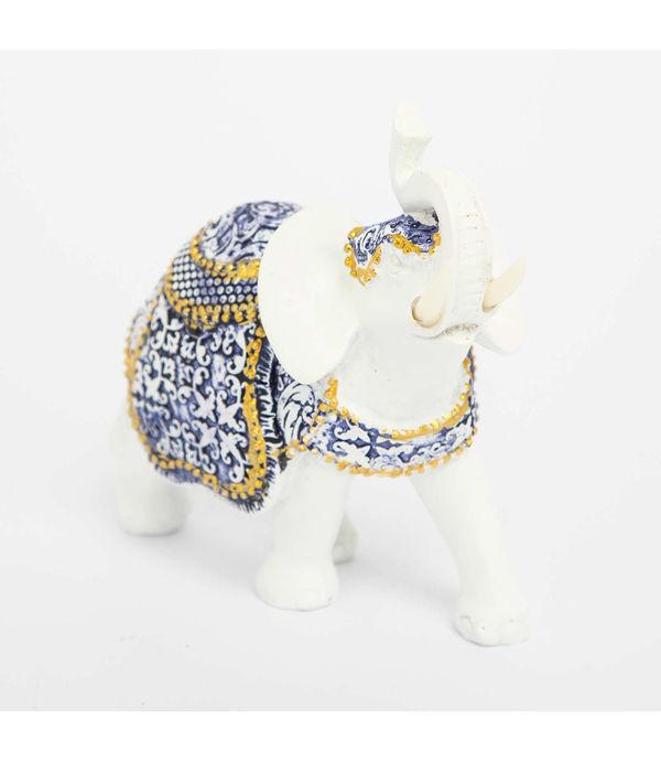diseño de Elefante 22 cm, Blando, Pesado, con Relleno de Arena Color Gris 1 Unidad Relaxdays Tope para Puerta