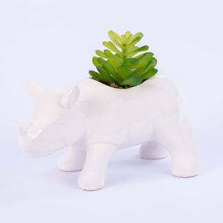 planta-artificial-14-cm-con-matera-diseno-rinoceronte-7701016939195