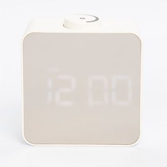 reloj-digital-led-tipo-espejo-blanco-7701016230711
