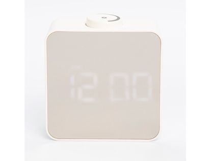 reloj-digital-led-tipo-espejo-blanco-7701016230711