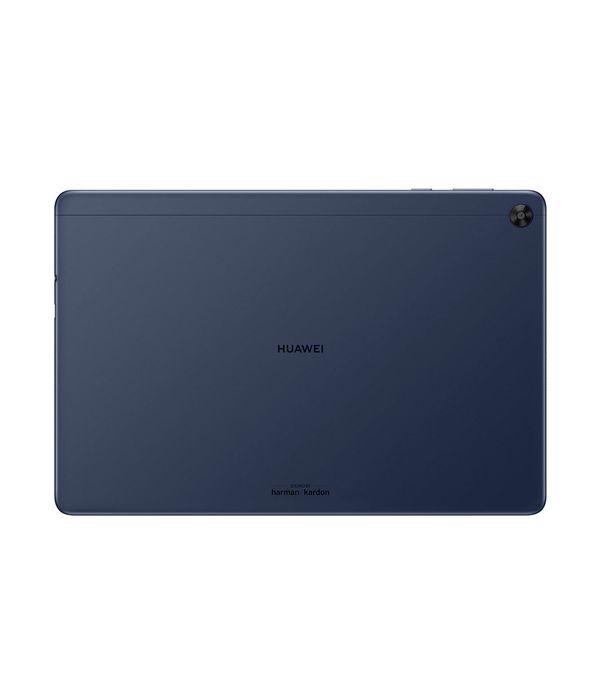 tablet huawei matepad wifi bluetooth 2 gb 32 gb t10 9 7 azul