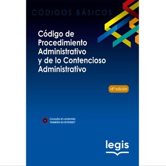 codigo-procedimiento-administrativo-basico-18-edicion-9789587971057