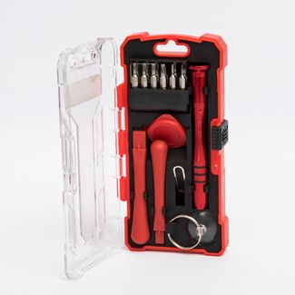 set-de-herramientas-para-reparacion-x-18-piezas-en-estuche-7701016040723