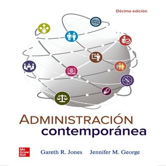 administracion-contemporanea-10a-edicion-9781456269579