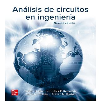 analisis-de-circuitos-en-ingenieria-9a-edicion-9781456269753
