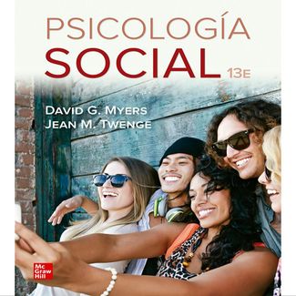 psicologia-social-13a-edicion-9781456269999