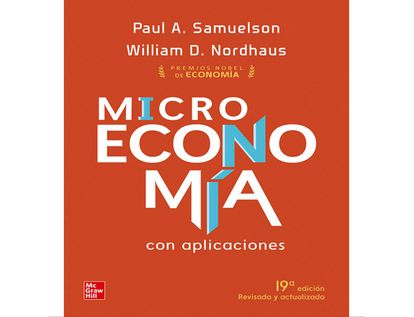 microeconomia-con-aplicaciones-19a-edicion-9781456270070