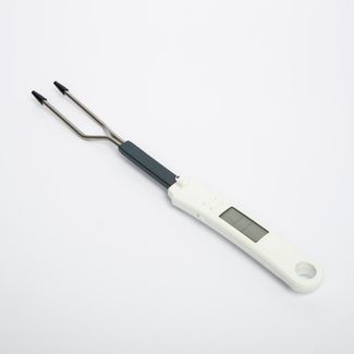 termometro-digital-para-bbq-con-dos-ganchos-blanco-1-7701016030465