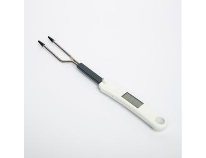 termometro-digital-para-bbq-con-dos-ganchos-blanco-1-7701016030465