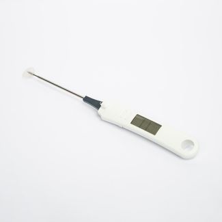 termometro-digital-para-bbq-con-un-ganchos-blanco-1-7701016030472