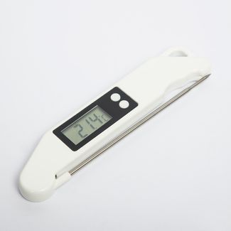 termometro-digital-para-barbacoa-blanco-1-7701016030496
