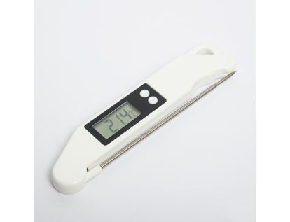 termometro-digital-para-barbacoa-blanco-1-7701016030496