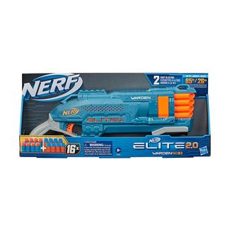 lanzador-nerf-elite-warden-2-0-octo-azul-2-630509947867
