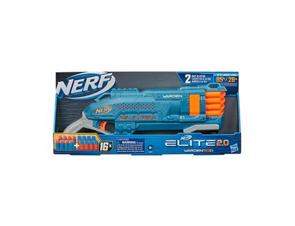 lanzador-nerf-elite-warden-2-0-octo-azul-2-630509947867