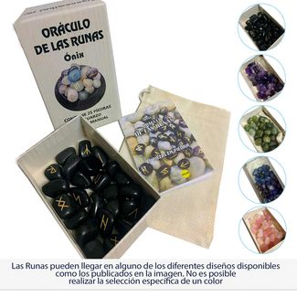 oraculo-de-las-runas-9789584915078
