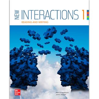new-interactions-1-reading-and-writing-9781526847553