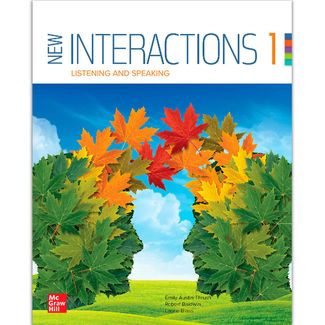 new-interactions-1-listening-and-speaking-9781526847560