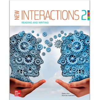 new-interactions-2-reading-and-writing-9781526847584