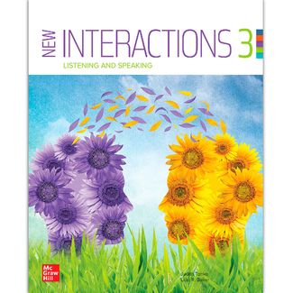 new-interactions-3-listening-and-speaking-9781526847591
