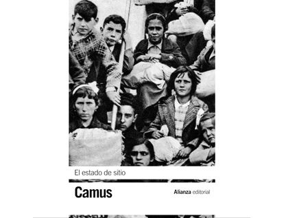 el-estado-de-sitio-9788420691145