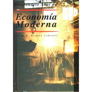 diccionario-akal-de-economia-moderna-9788446008552