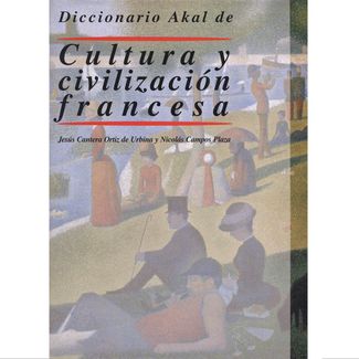 diccionario-akal-de-cultura-y-civilizacion-francesa-9788446012023