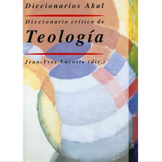 diccionario-critico-de-teologia-9788446012092