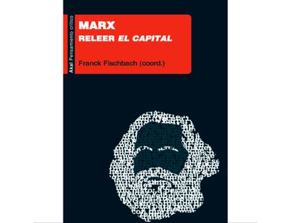 marx-releer-el-capital-9788446032618